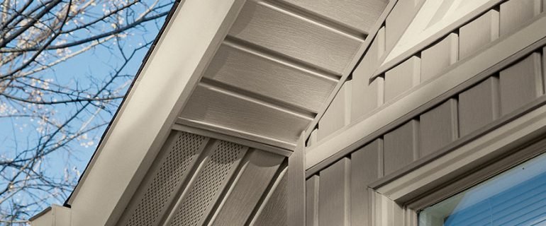 soffits soffits white contempory